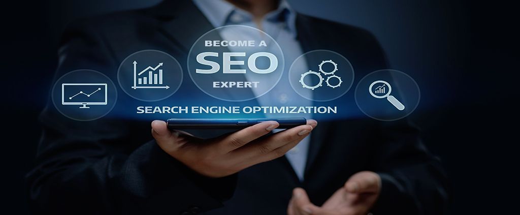 how-to-become-an-seo-expert-gautam-seo